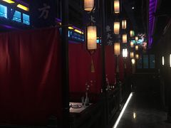 -東大方(武康千秋广场店)