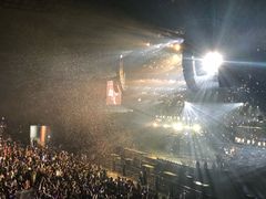 -成都金融城演艺中心