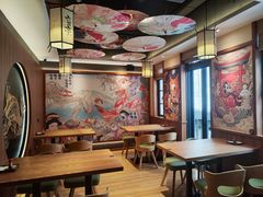 -六花亭居酒屋(永庆坊店)