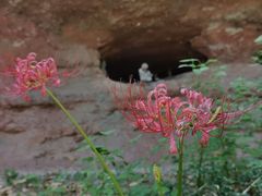 -天台山赤城山景区