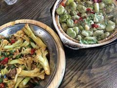 -鹅村长(世纪花园店)