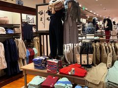 -Polo Ralph Lauren(东荟城店)