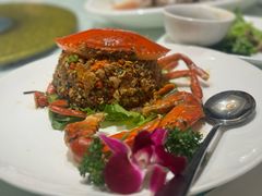 -瑞福园联谊餐室(茂名南路店)