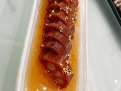 -金时代顺风大酒店(爱琴海购物中心店)