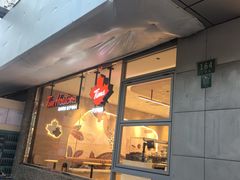 -上海市普陀区中心医院