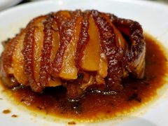 -令氏家外家周礼食府(桥南店)