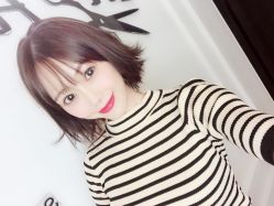 -Tipo Hair salon（明星）店
