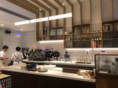 -Luneurs(幸福里店)