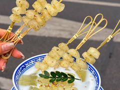 -义乌之心城市生活广场