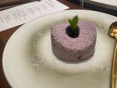 -觅唐MITONG(鸟巢店)
