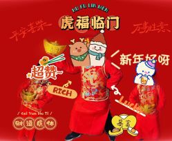 -时光纪全家福·母女写真