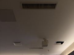 -华夏良子·足道SPA艾灸(铁道大厦店)