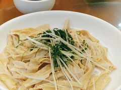 -锦湖农庄(松山湖梦幻百花洲店)