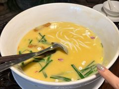 -熙楼(翠湖店)