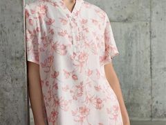 -伊势丹(现代城店)