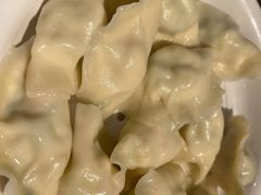 -东方饺子王(重庆路亚泰店)