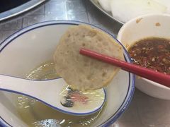 -楠波炭炉鸡煲馆(桥北店)