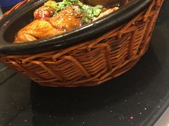 -苏浙徽·江南荟·本味融合菜(相城方圆里店)