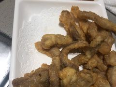 -海底捞火锅(龙湖北京大兴天街店)