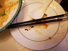 -便宜坊烤鸭店(科创店)