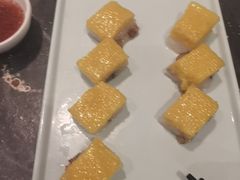 -紫泥369粗粮季(四牌楼店)