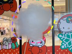 -炭舍干锅(华发商都店)