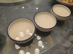 -飞天食府(飞天大厦店)