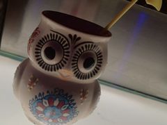 -甜喵酒吧(茂业店)
