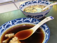 -芋堂甜品糖水简餐(乌托邦音乐城店)