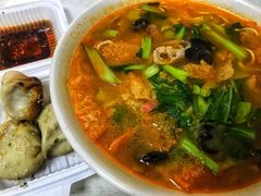 -项记面馆(明瓦廊店)