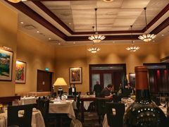 大堂-莫尔顿牛排坊(威尼斯人店)