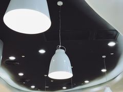 -肯德基(大剧院店)