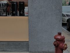 -MQ COFFEE STAND明谦(新洲店)