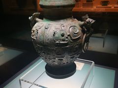 -辽宁省博物馆