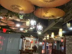 -高淳味道(丹阳湖北路店)