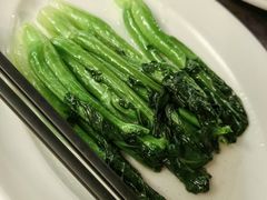 -粤尚腾香居中餐厅(首都机场希尔顿店)