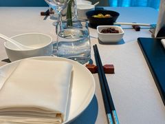 -屋里厢上海菜馆