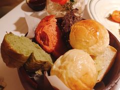 -佐度王子扒房(爱建卓展店)