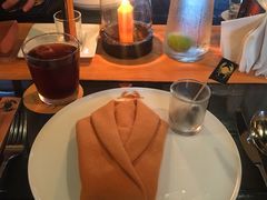 -Ministry of Crab(科伦坡店)