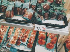 -罗莎蛋糕Rosa bread(印象汇店)