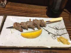 -平成屋· Late Night 食堂(四川北路店)