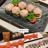 椰子和鸡肉的组合，尝一口就很惊艳