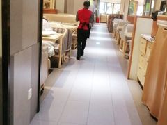 -荷花亭·湖北融合菜(十堰武商MALL店)