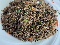 -众味海鲜大排档·活海鲜·潮汕味(南澳店)