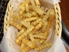 -肥肥虾庄·金牌油焖大虾(杨园滨江时代walk店)