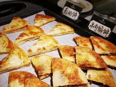 -川骄海鲜自助(亚运村店)