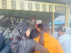 -钟姨糖水(惠城店)