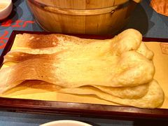 -天怡·鱼工厂(临江店)