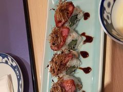 -小山日本料理(太古汇店)