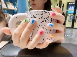 -Nail Me美甲美睫